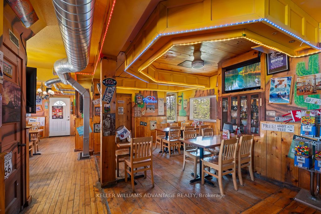 2230 Concession 3 Road Property Photo 16