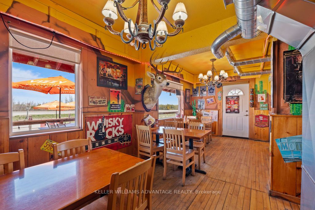 2230 Concession 3 Road Property Photo 17