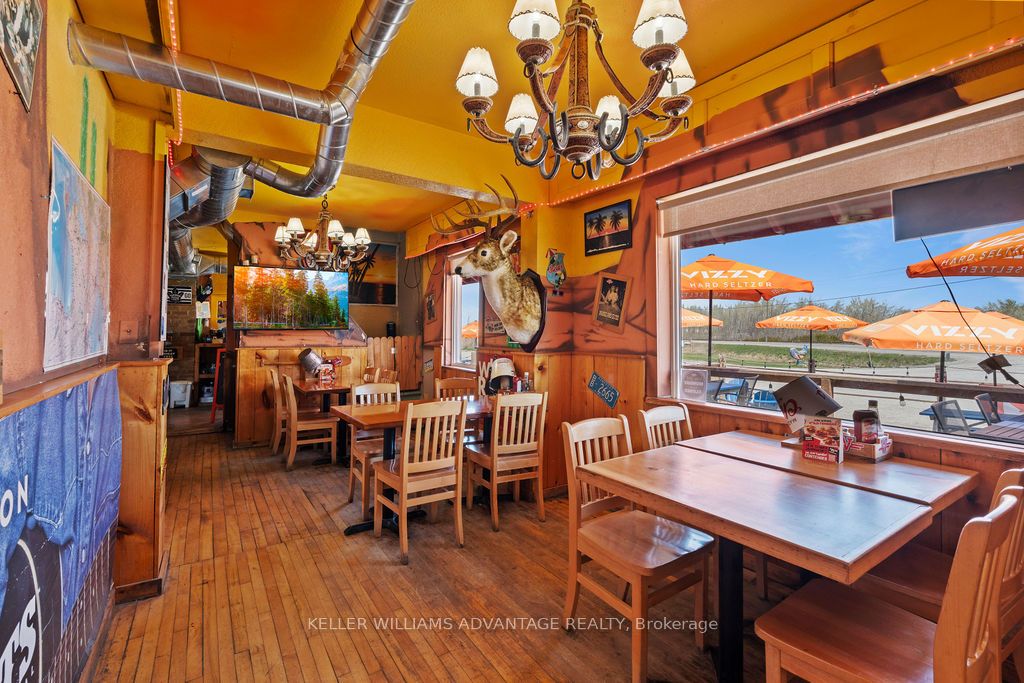 2230 Concession 3 Road Property Photo 18