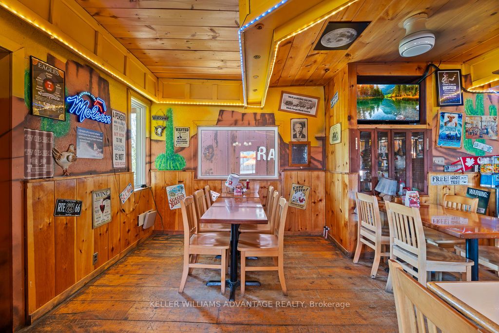 2230 Concession 3 Road Property Photo 19