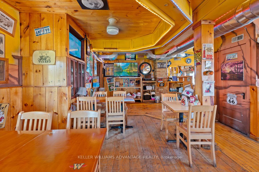 2230 Concession 3 Road Property Photo 20