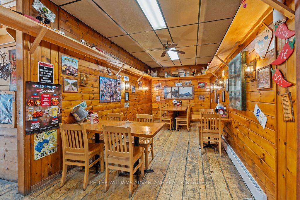 2230 Concession 3 Road Property Photo 21