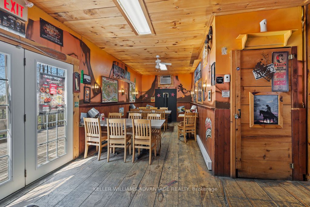 2230 Concession 3 Road Property Photo 22