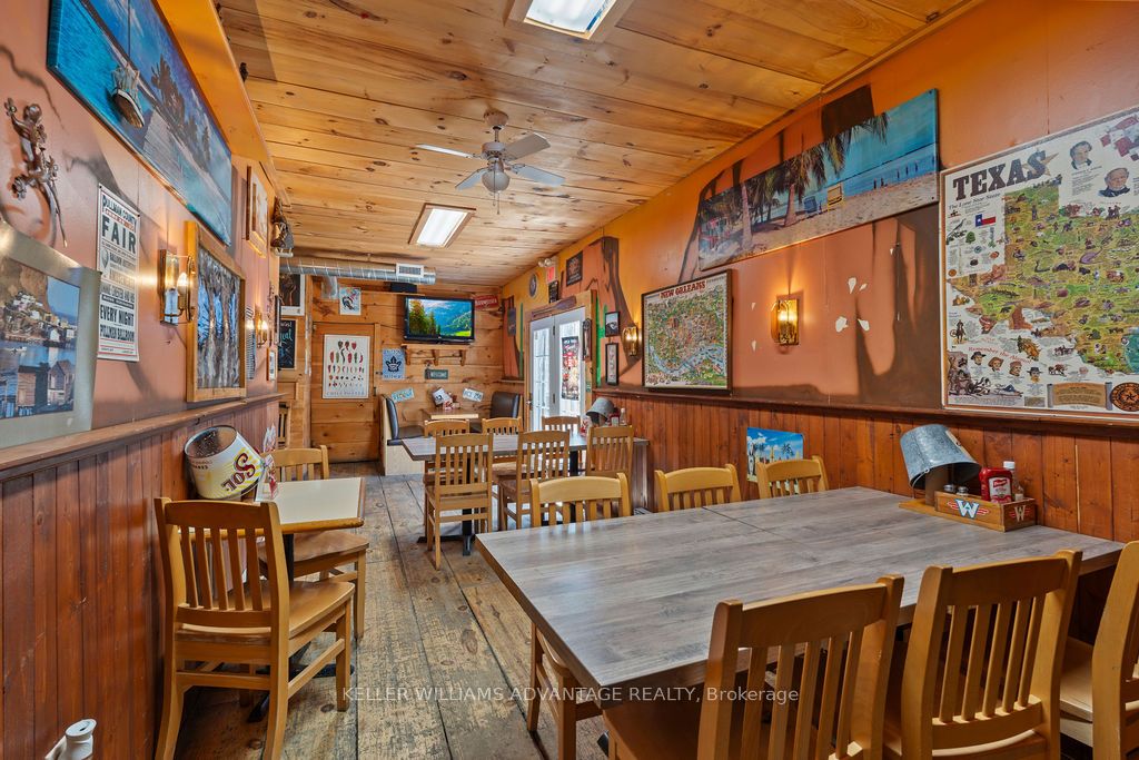 2230 Concession 3 Road Property Photo 23