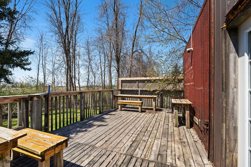 2230 Concession 3 Road Property Photo 24