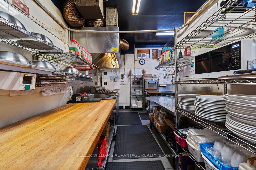 2230 Concession 3 Road Property Photo 26