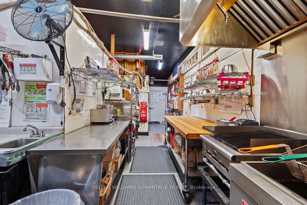 2230 Concession 3 Road Property Photo 28