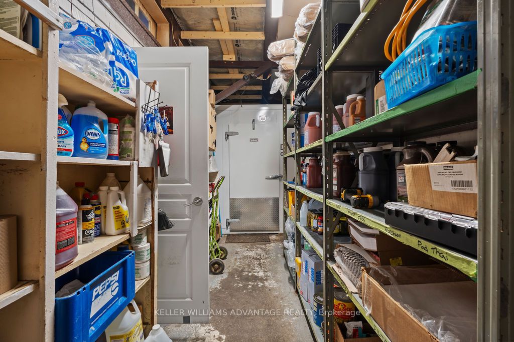 2230 Concession 3 Road Property Photo 29