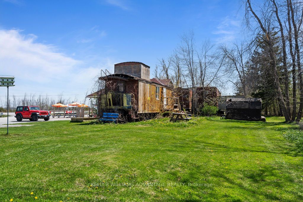 2230 Concession 3 Road Property Photo 30