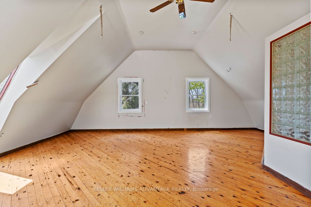 2230 Concession 3 Road Property Photo 33