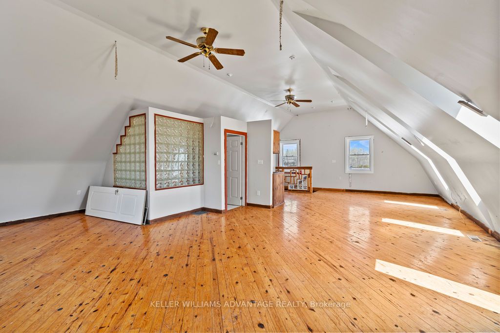 2230 Concession 3 Road Property Photo 34