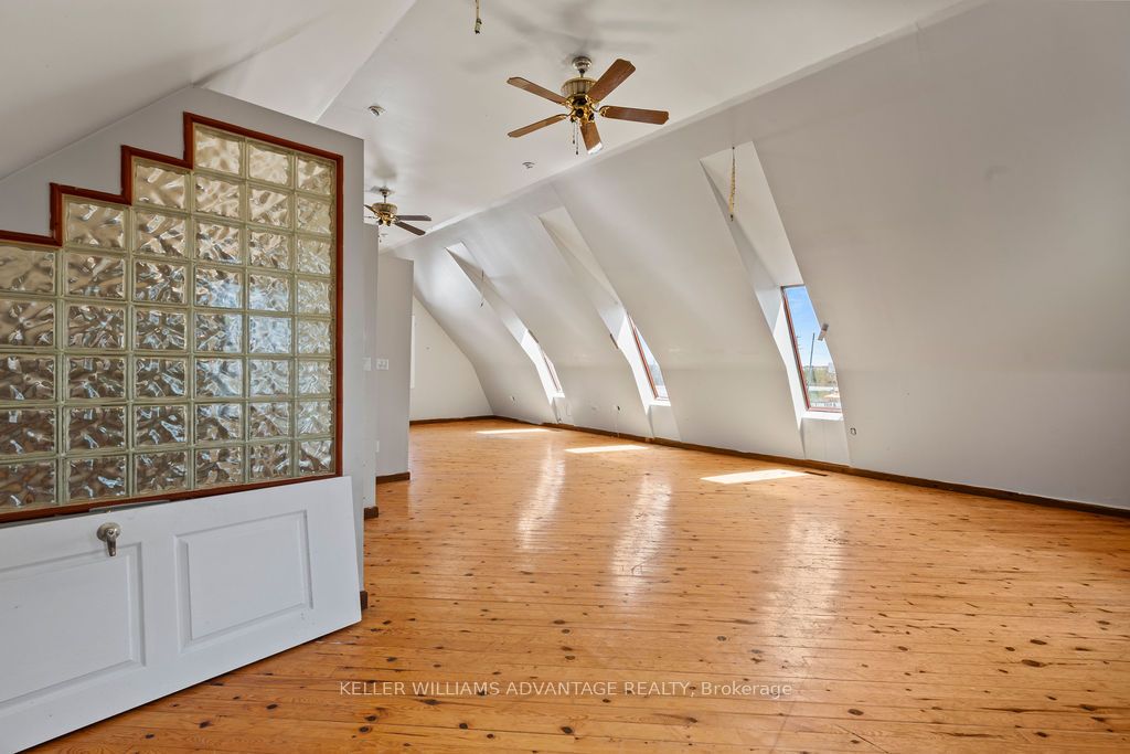 2230 Concession 3 Road Property Photo 35