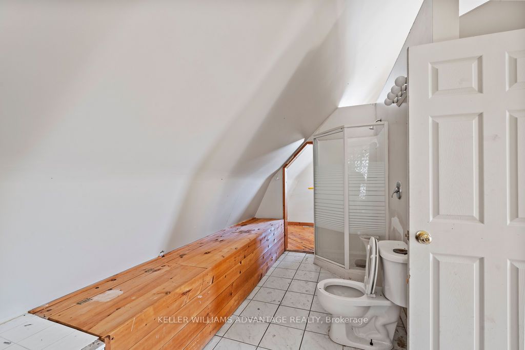 2230 Concession 3 Road Property Photo 36