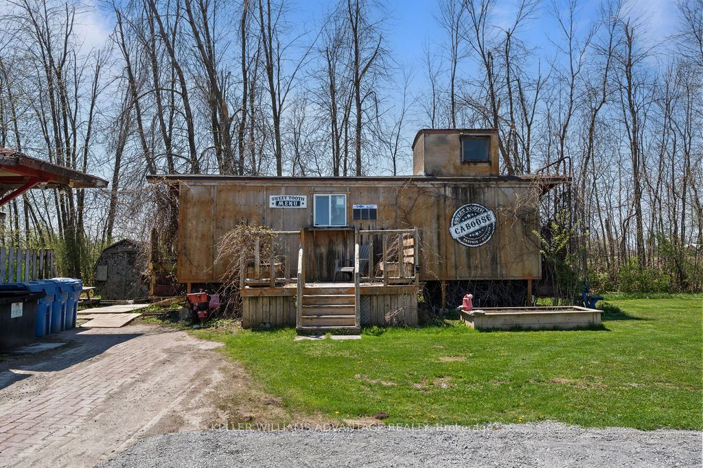 2230 Concession 3 Road Property Photo 37