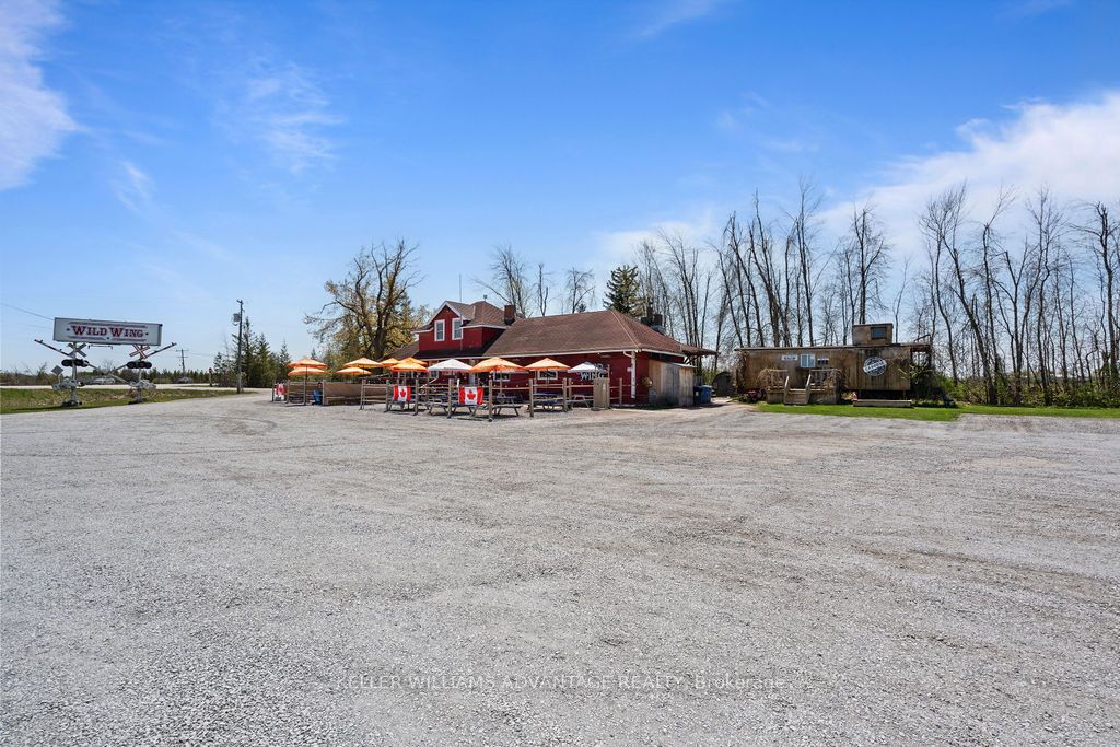 2230 Concession 3 Road Property Photo 39