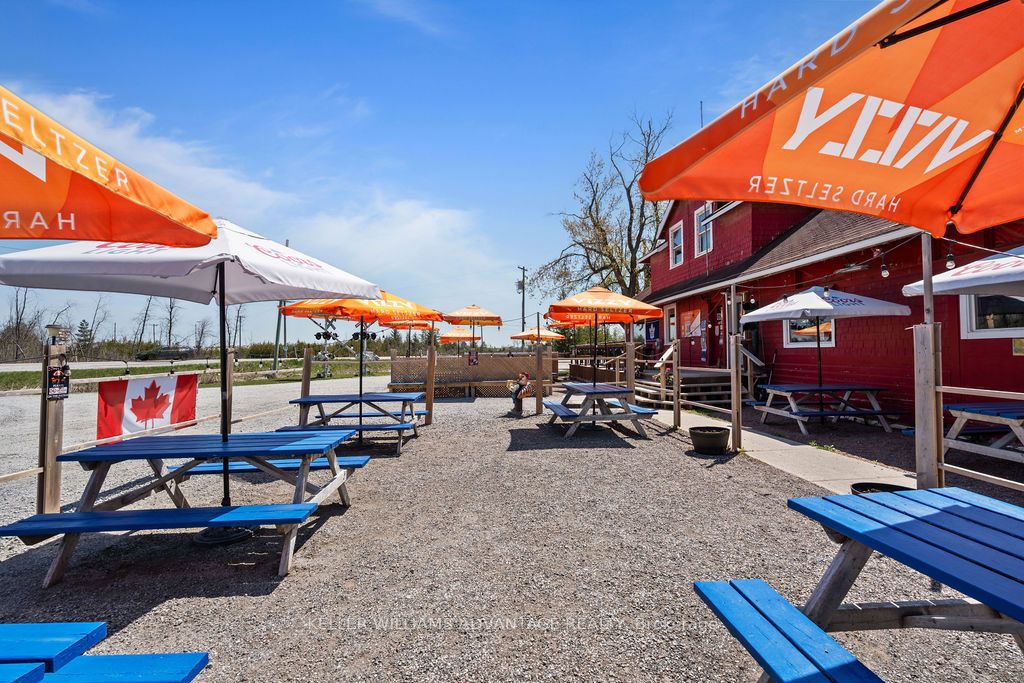 2230 Concession 3 Road Property Photo 40