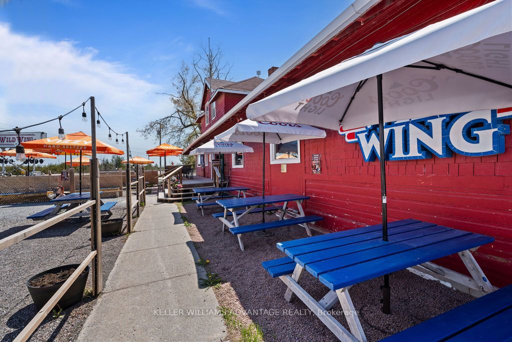 2230 Concession 3 Road Property Photo 41