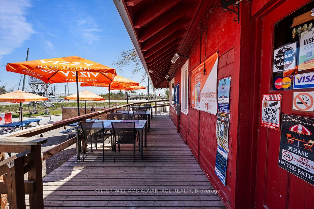 2230 Concession 3 Road Property Photo 42