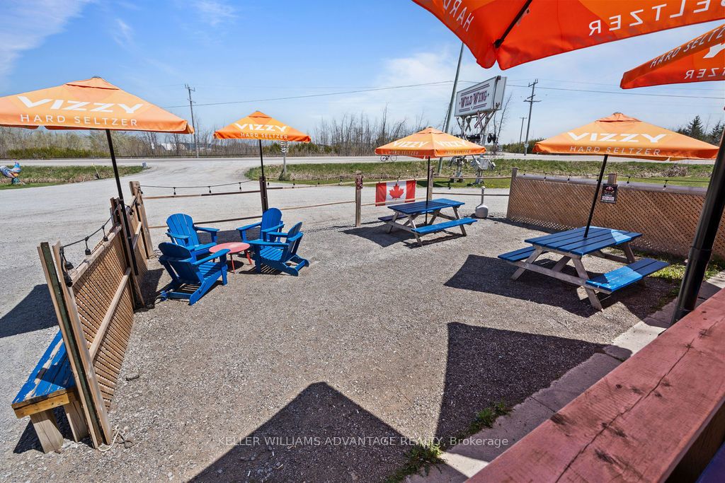 2230 Concession 3 Road Property Photo 43