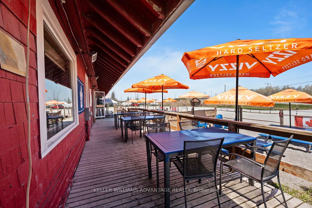 2230 Concession 3 Road Property Photo 44