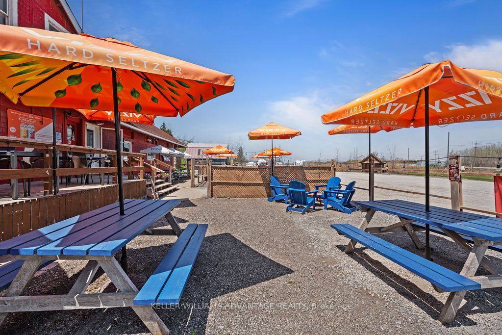 2230 Concession 3 Road Property Photo 45