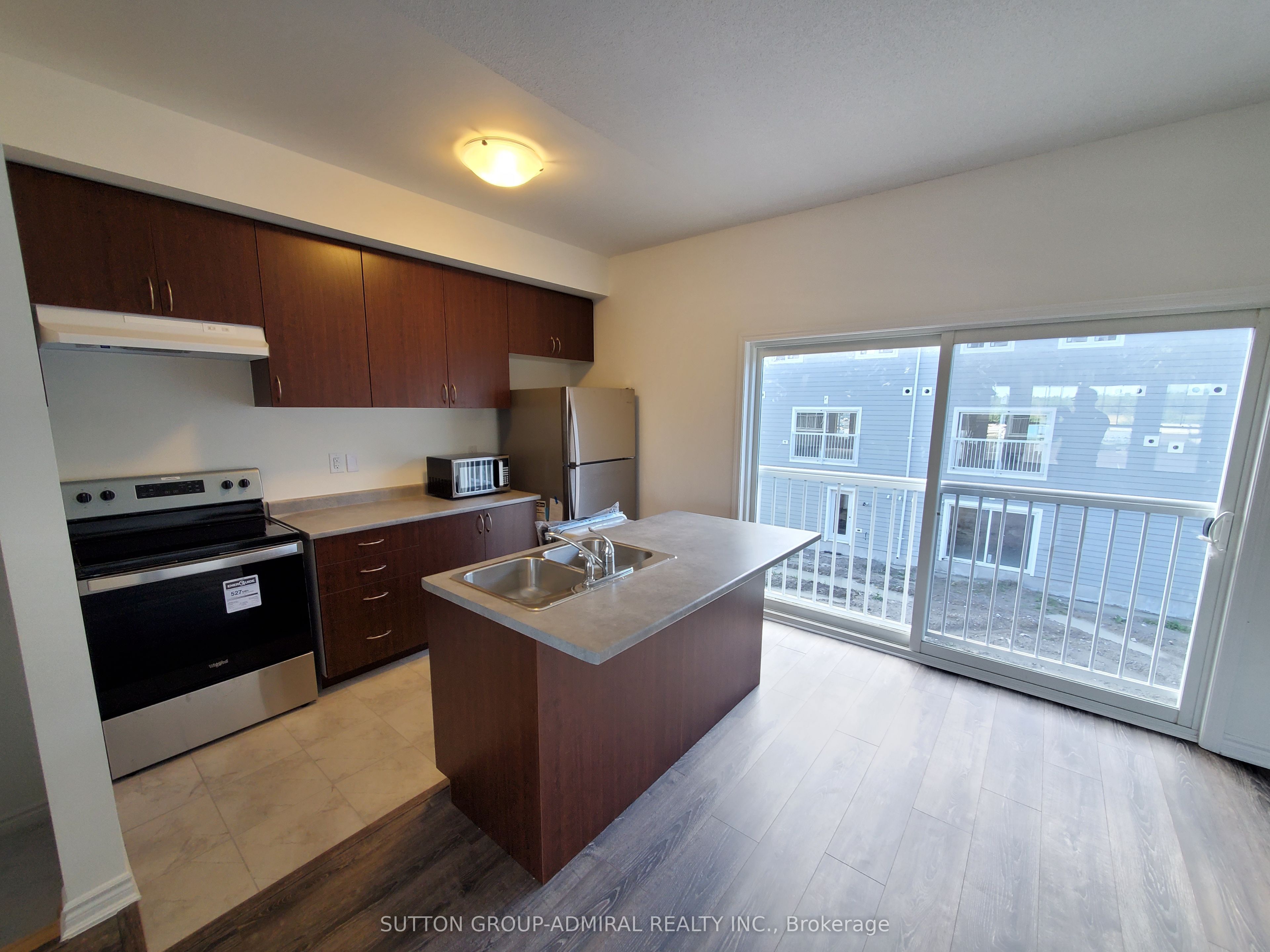 38 Surf Drive Property Photo 2