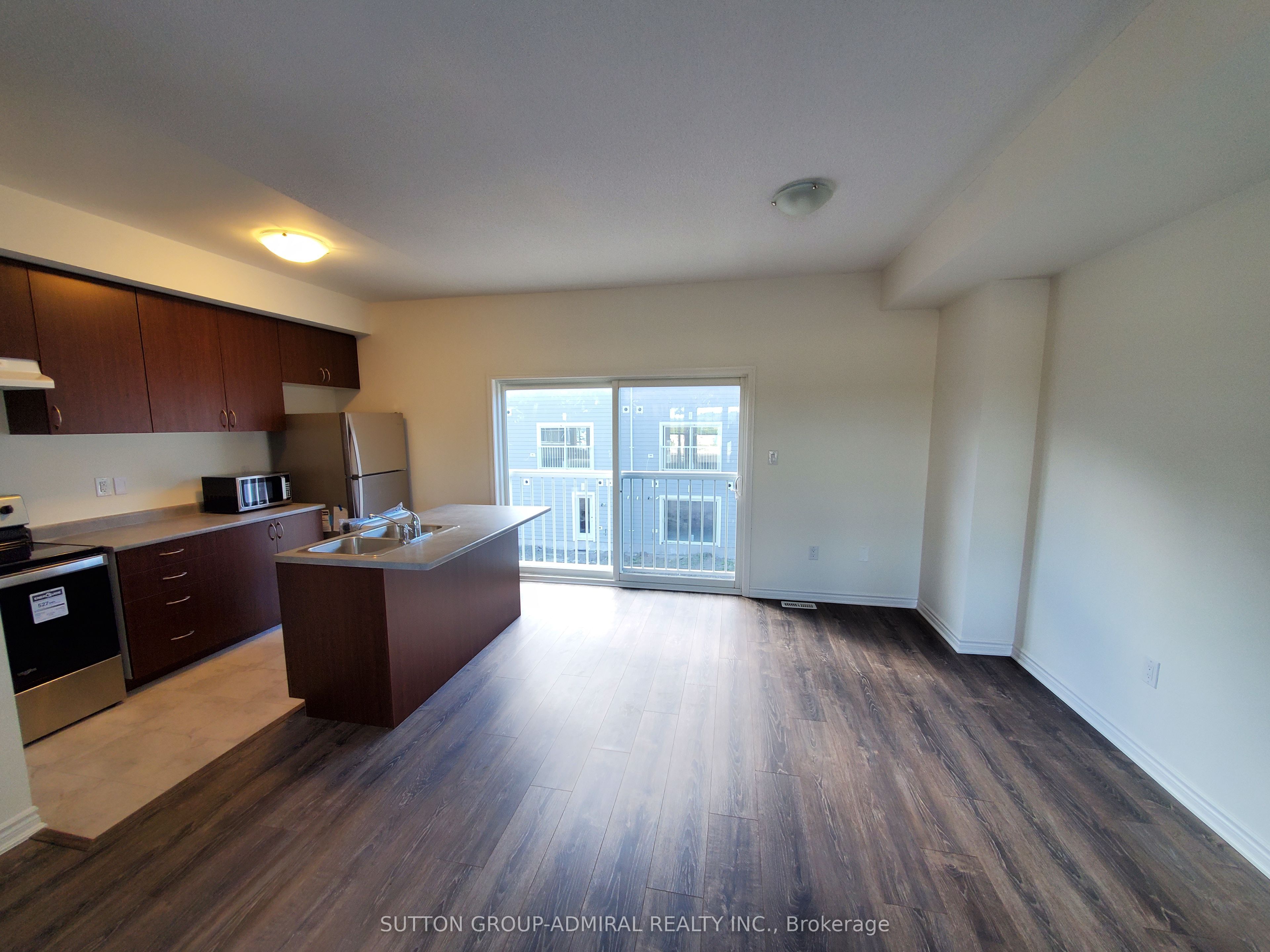 38 Surf Drive Property Photo 3