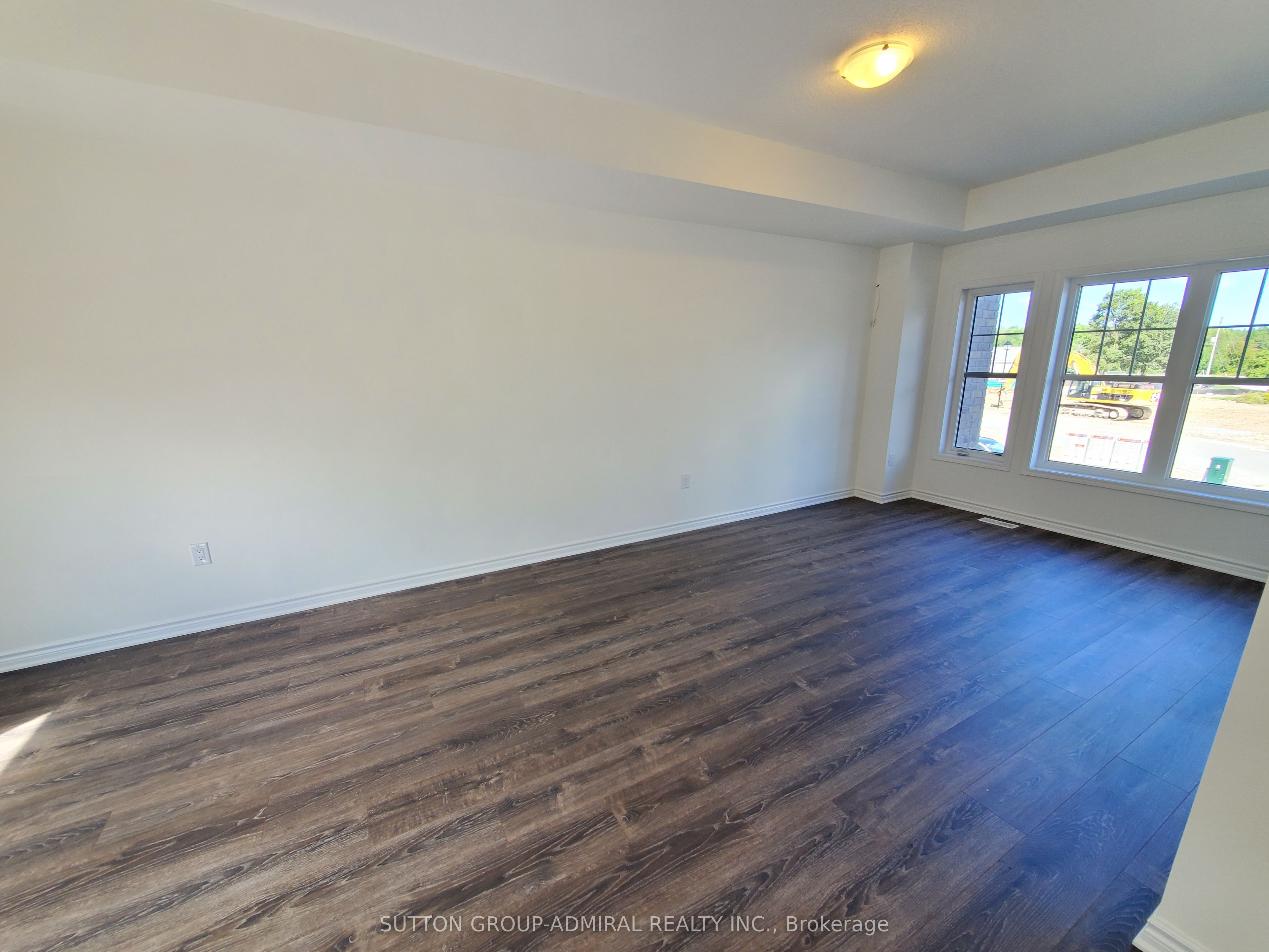 38 Surf Drive Property Photo 4