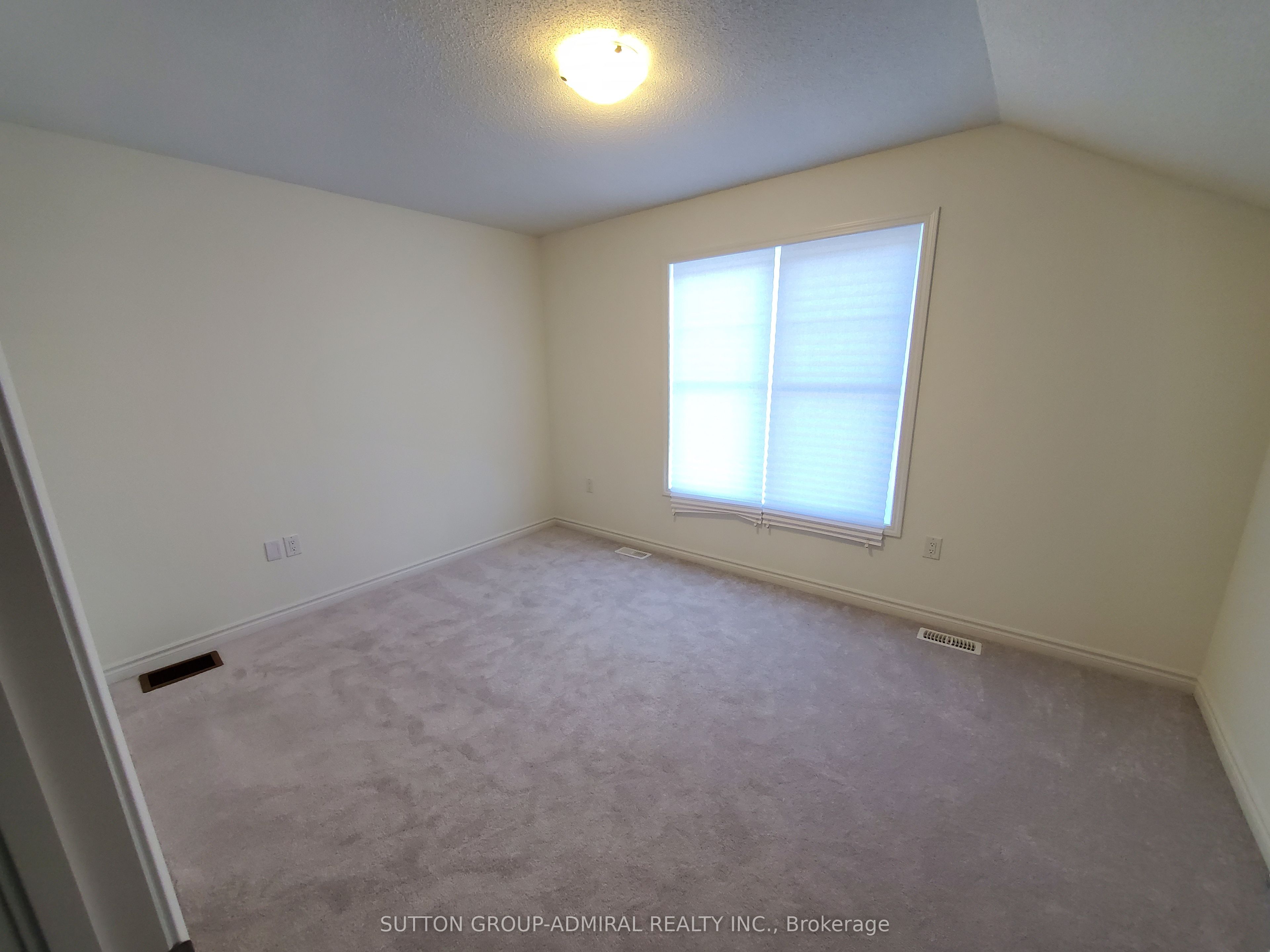 38 Surf Drive Property Photo 5