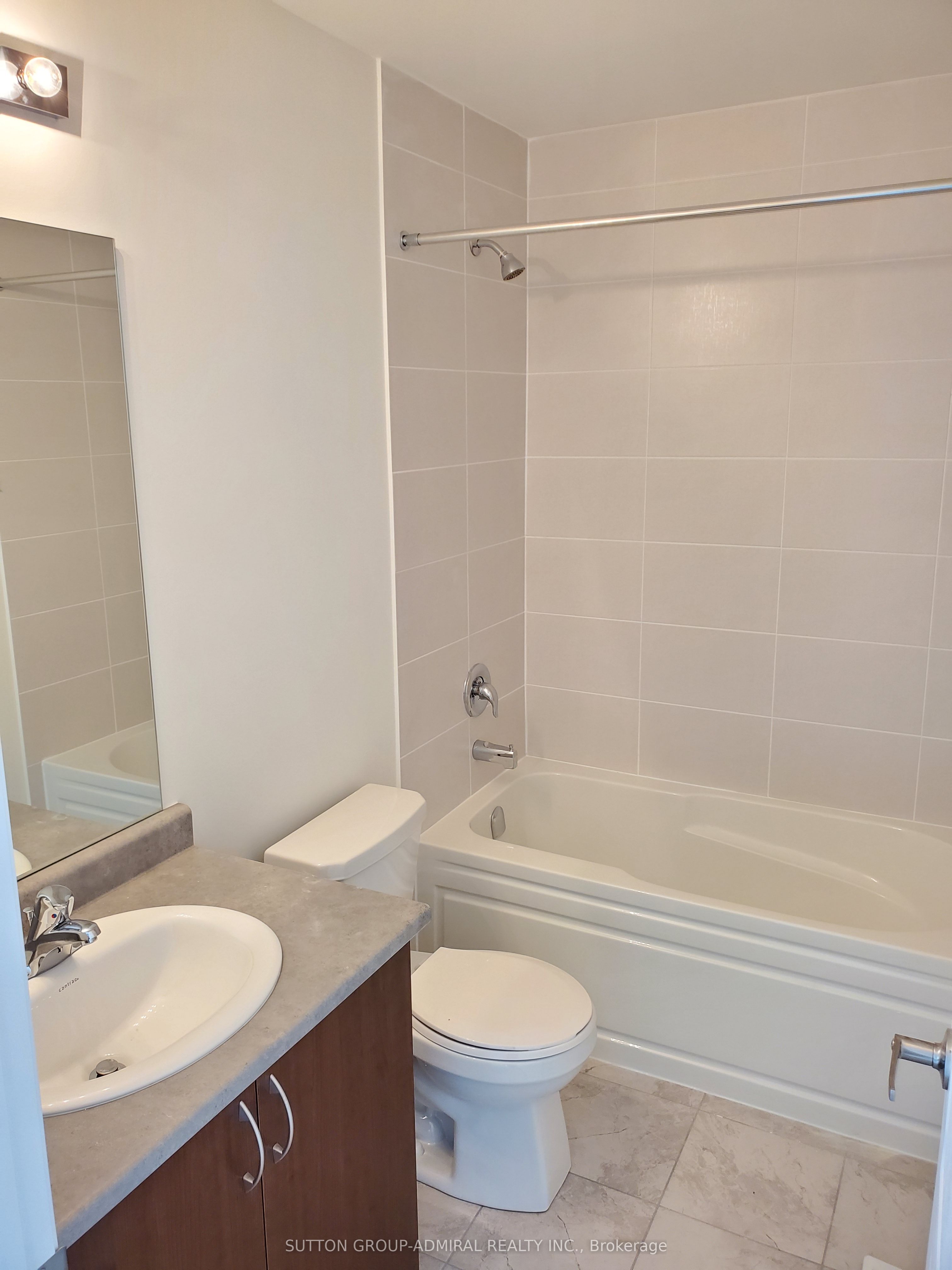 38 Surf Drive Property Photo 6