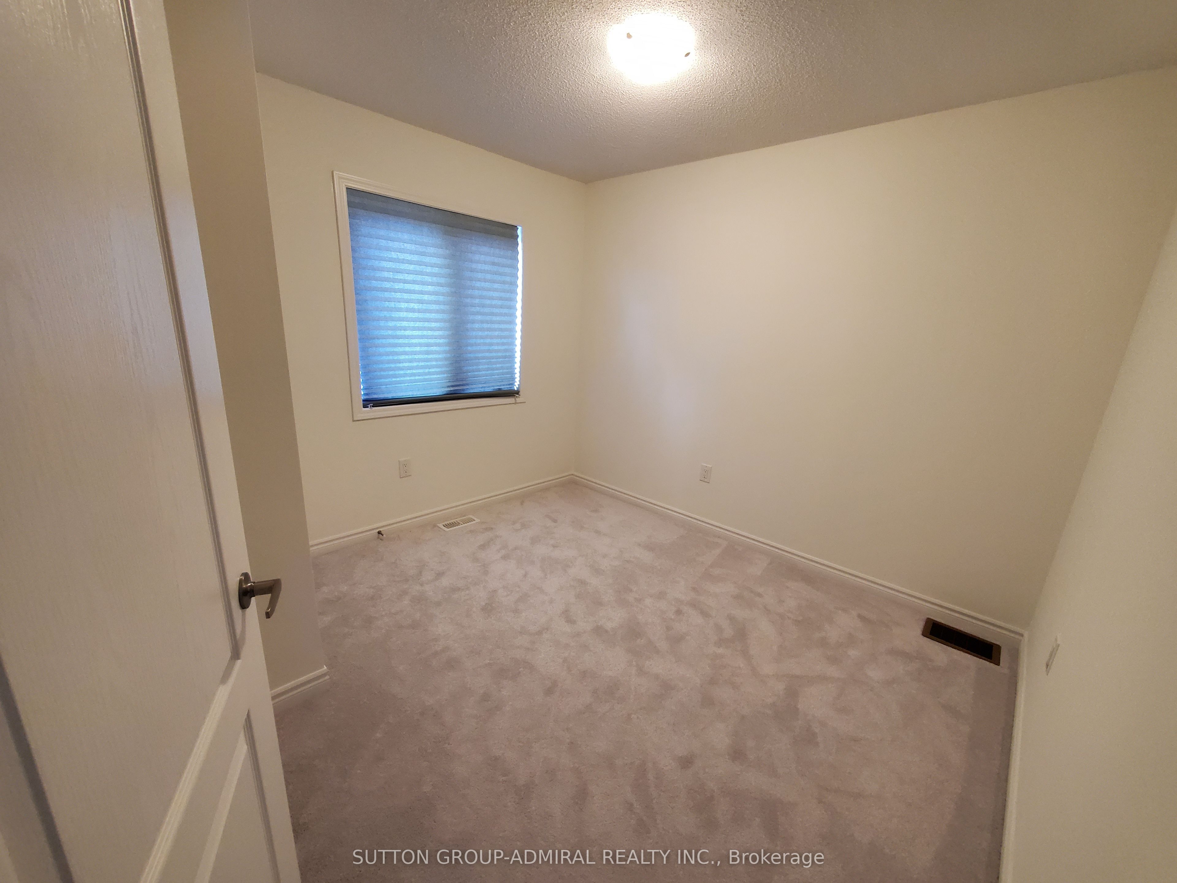 38 Surf Drive Property Photo 7