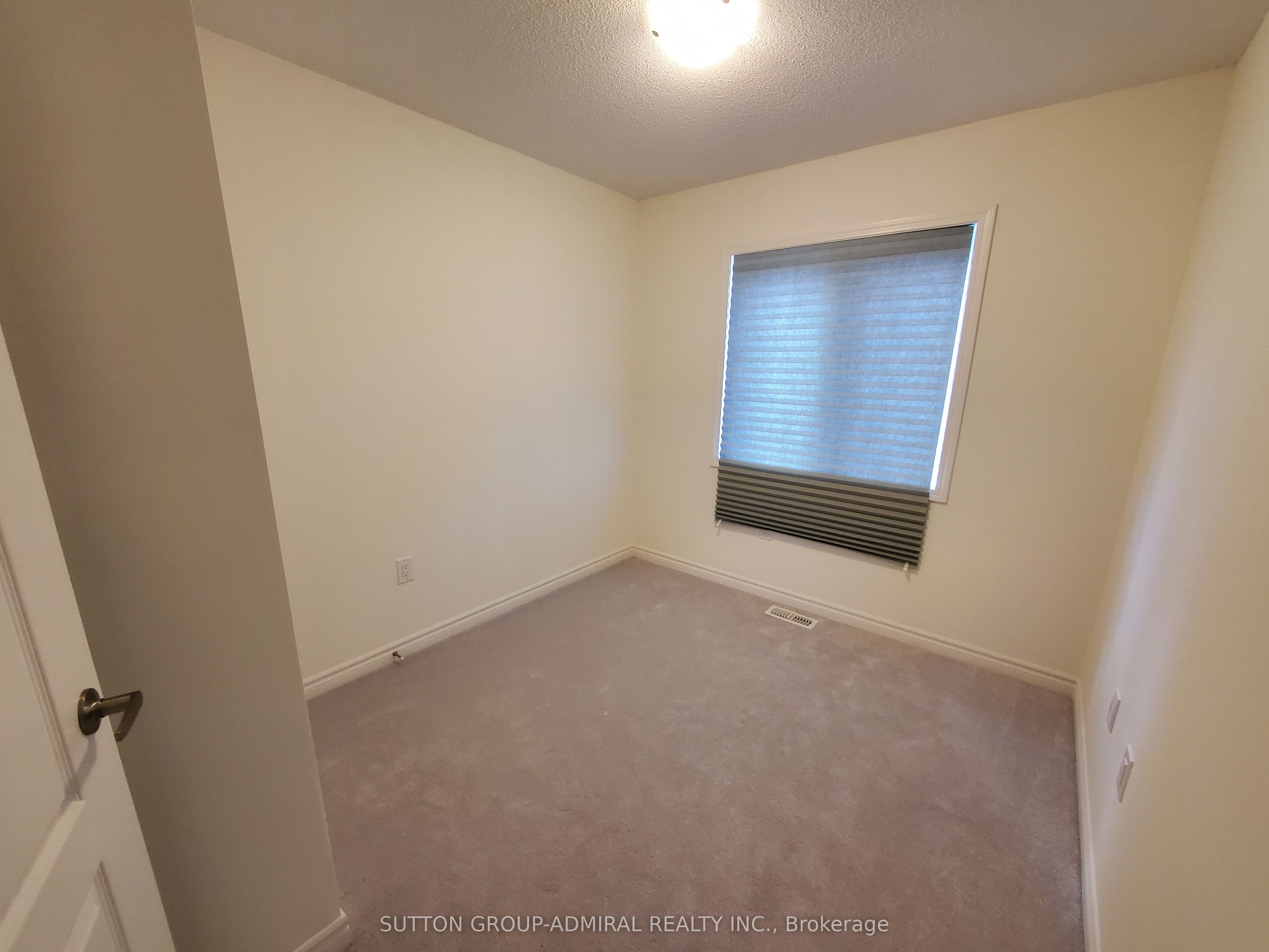 38 Surf Drive Property Photo 8