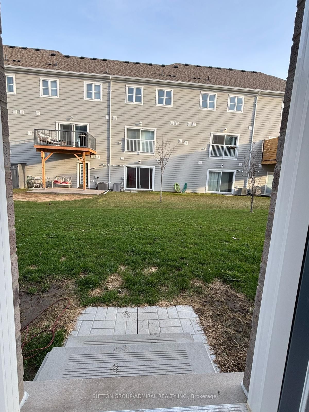 38 Surf Drive Property Photo 9