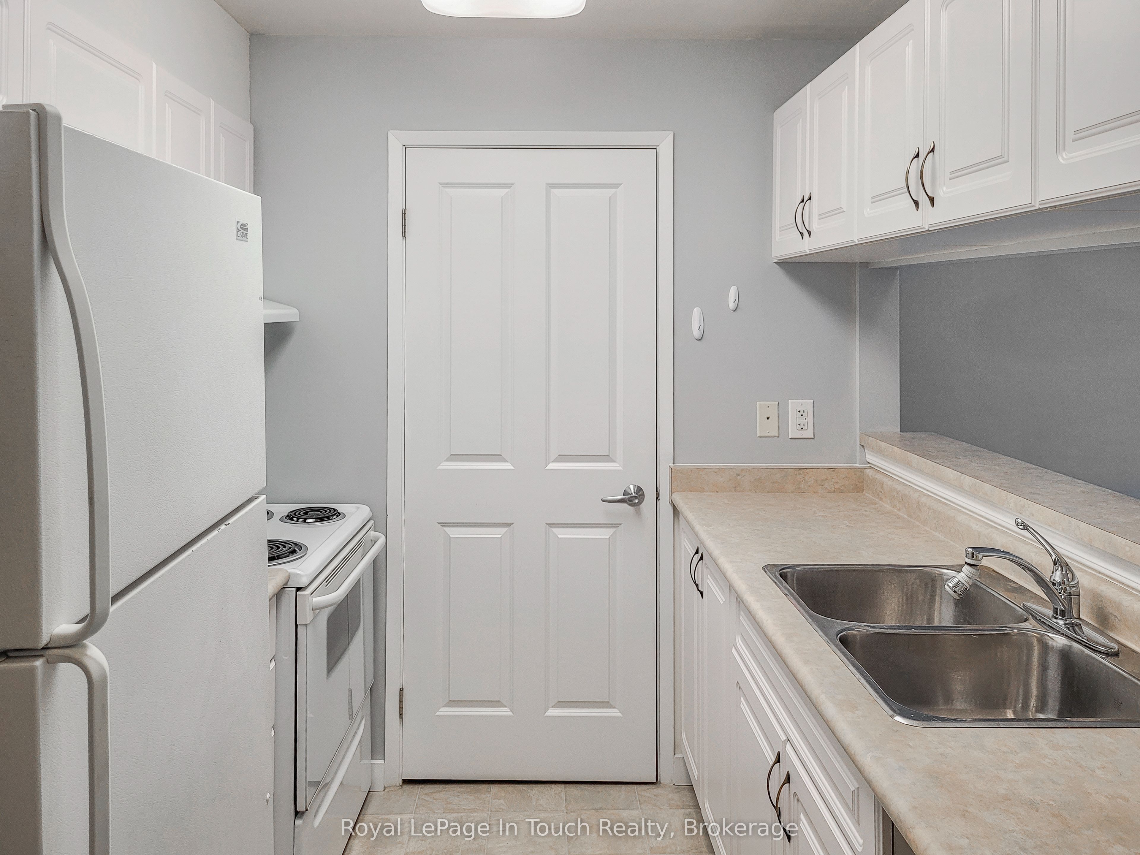 333 Lafontaine Road W 102 Property Photo 8