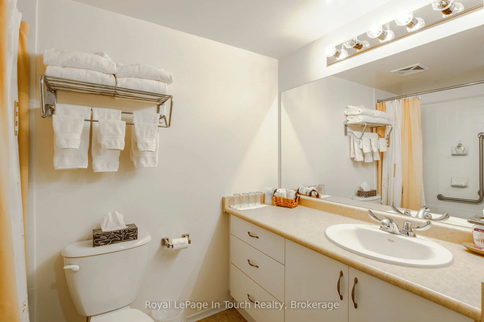 333 Lafontaine Road W 102 Property Photo 29
