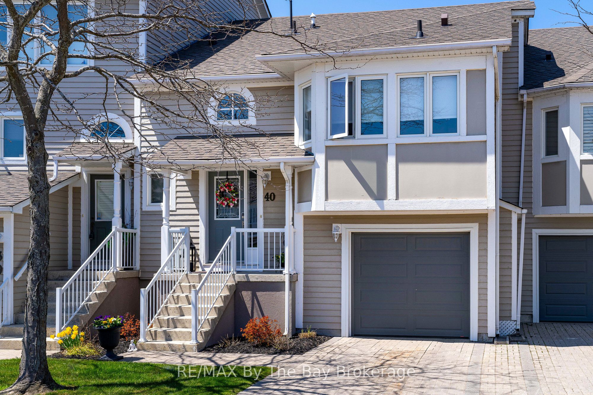 40 Cranberry Surf N/a Property Photo 3
