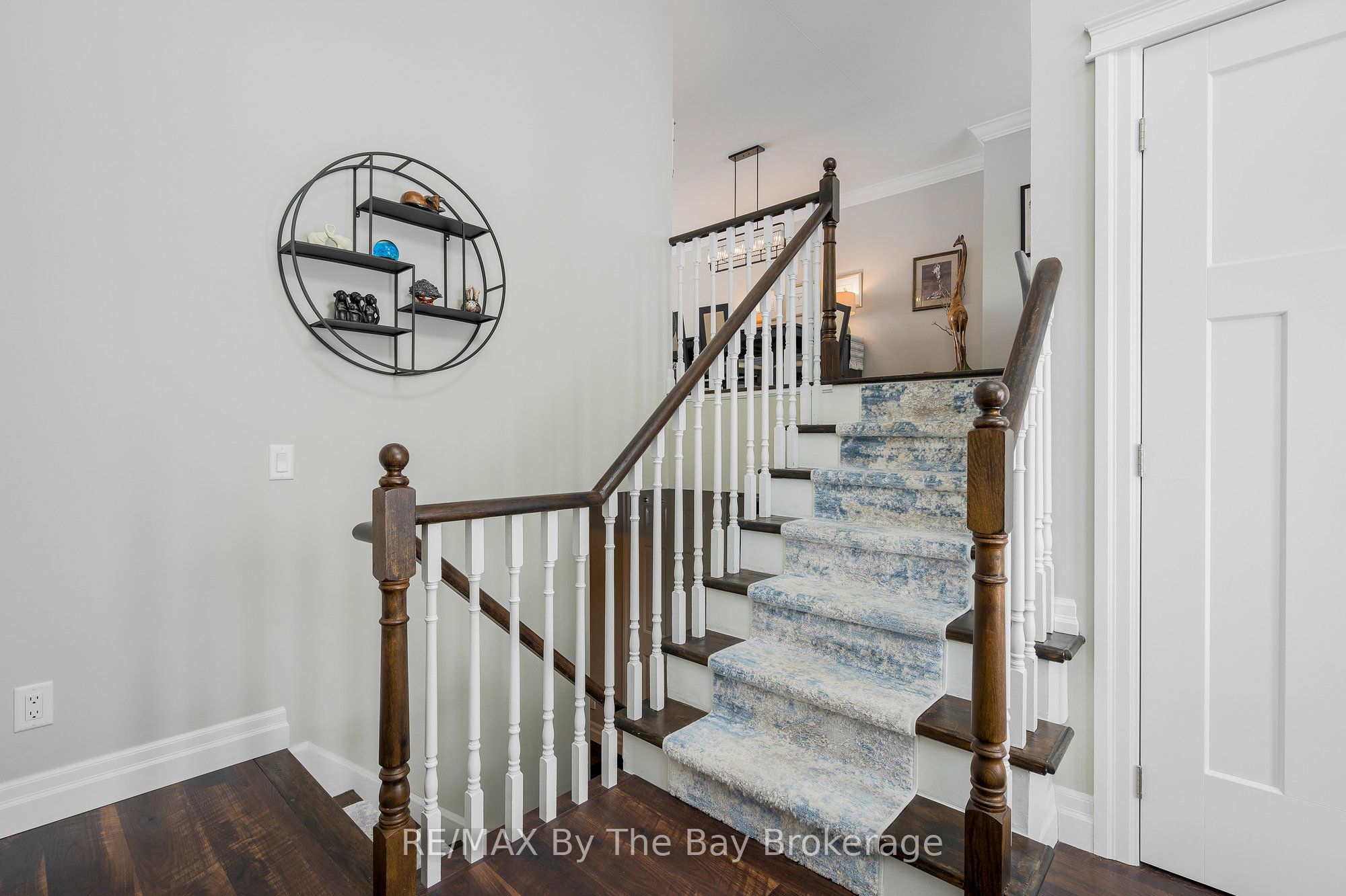 40 Cranberry Surf N/a Property Photo 5