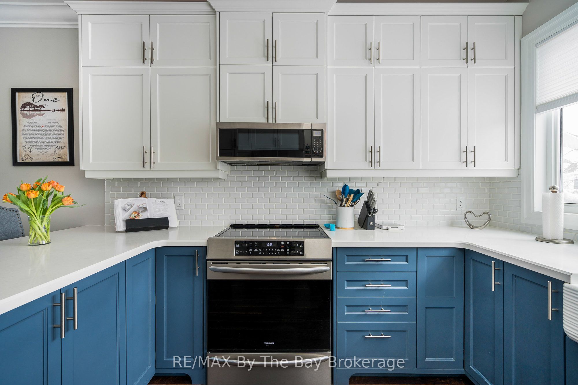 40 Cranberry Surf N/a Property Photo 9