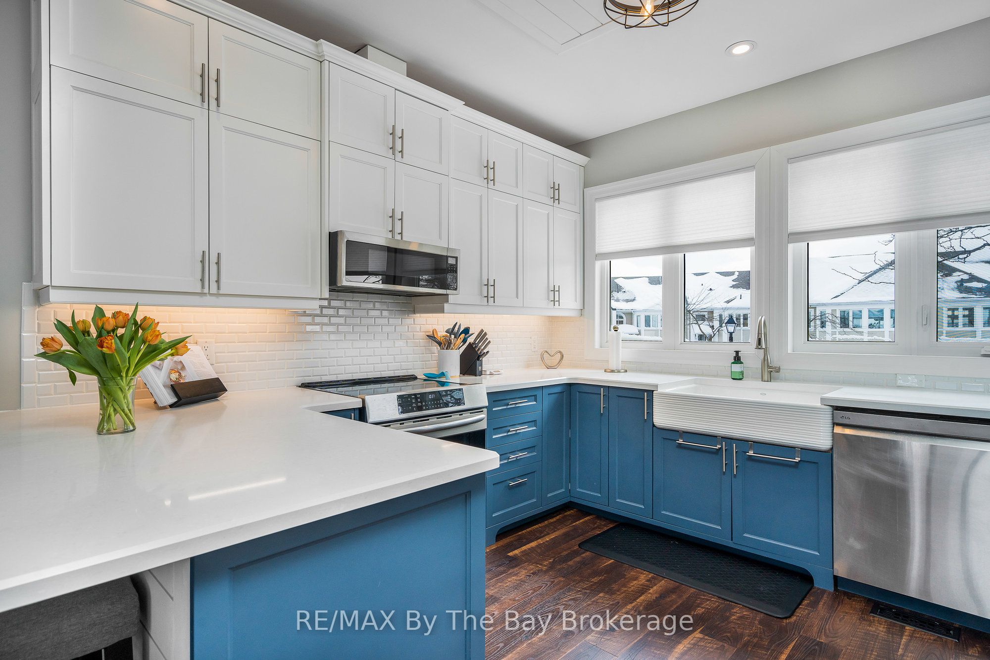 40 Cranberry Surf N/a Property Photo 11