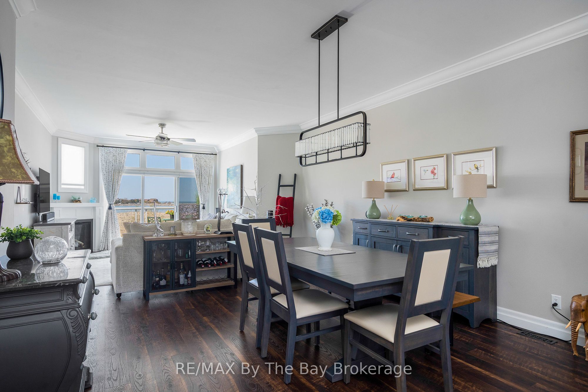 40 Cranberry Surf N/a Property Photo 15