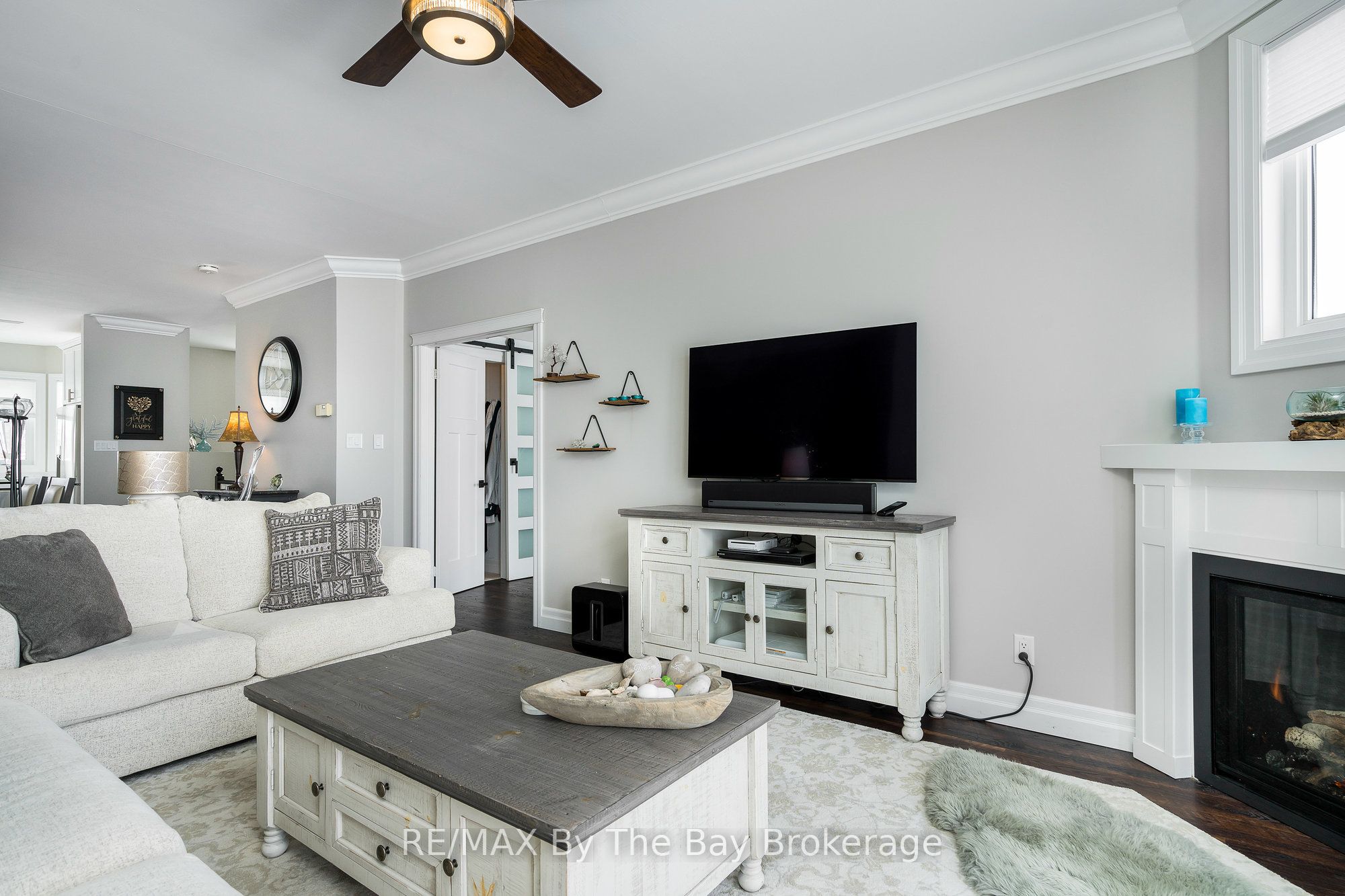 40 Cranberry Surf N/a Property Photo 16