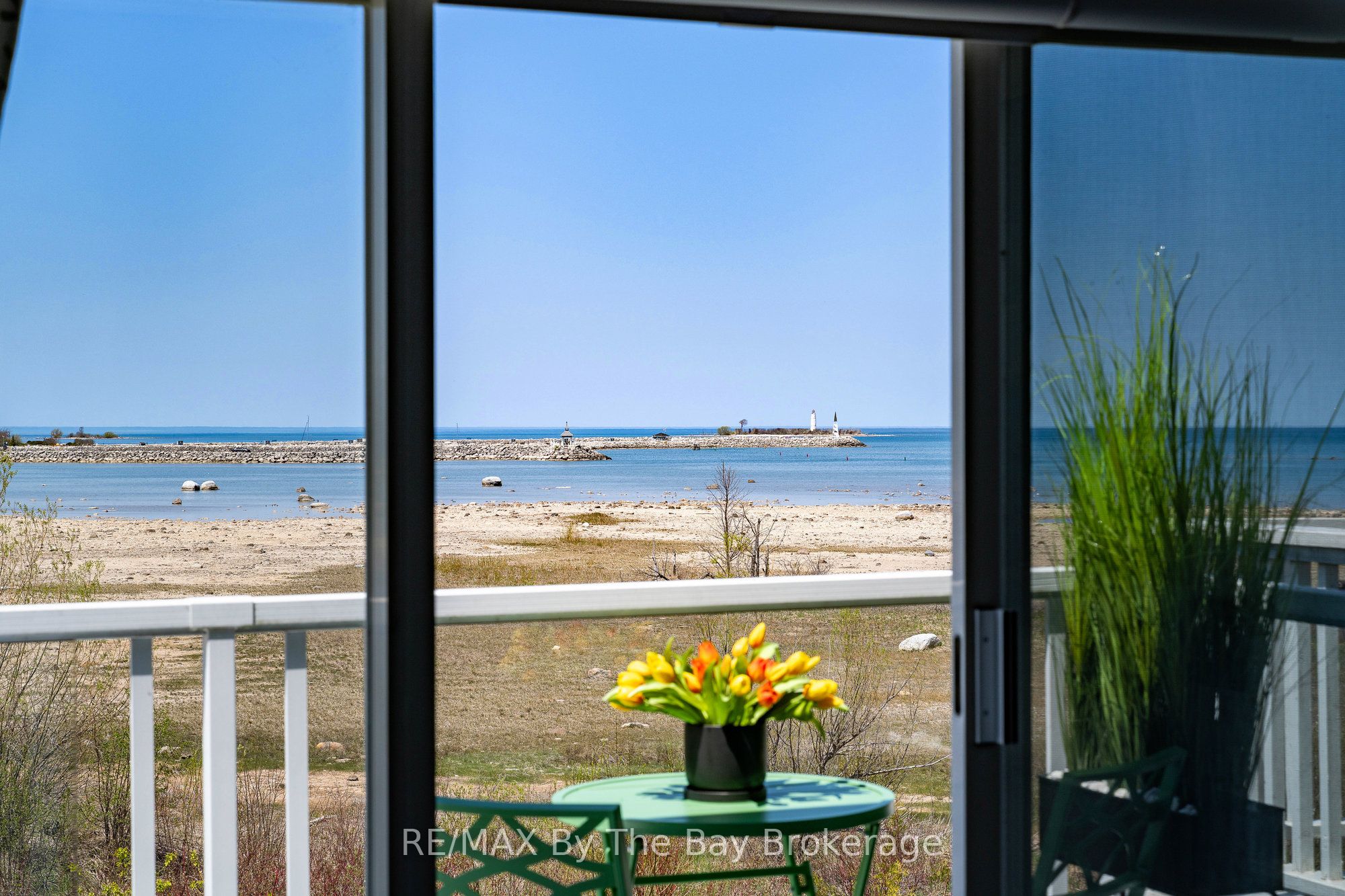 40 Cranberry Surf N/a Property Photo 18