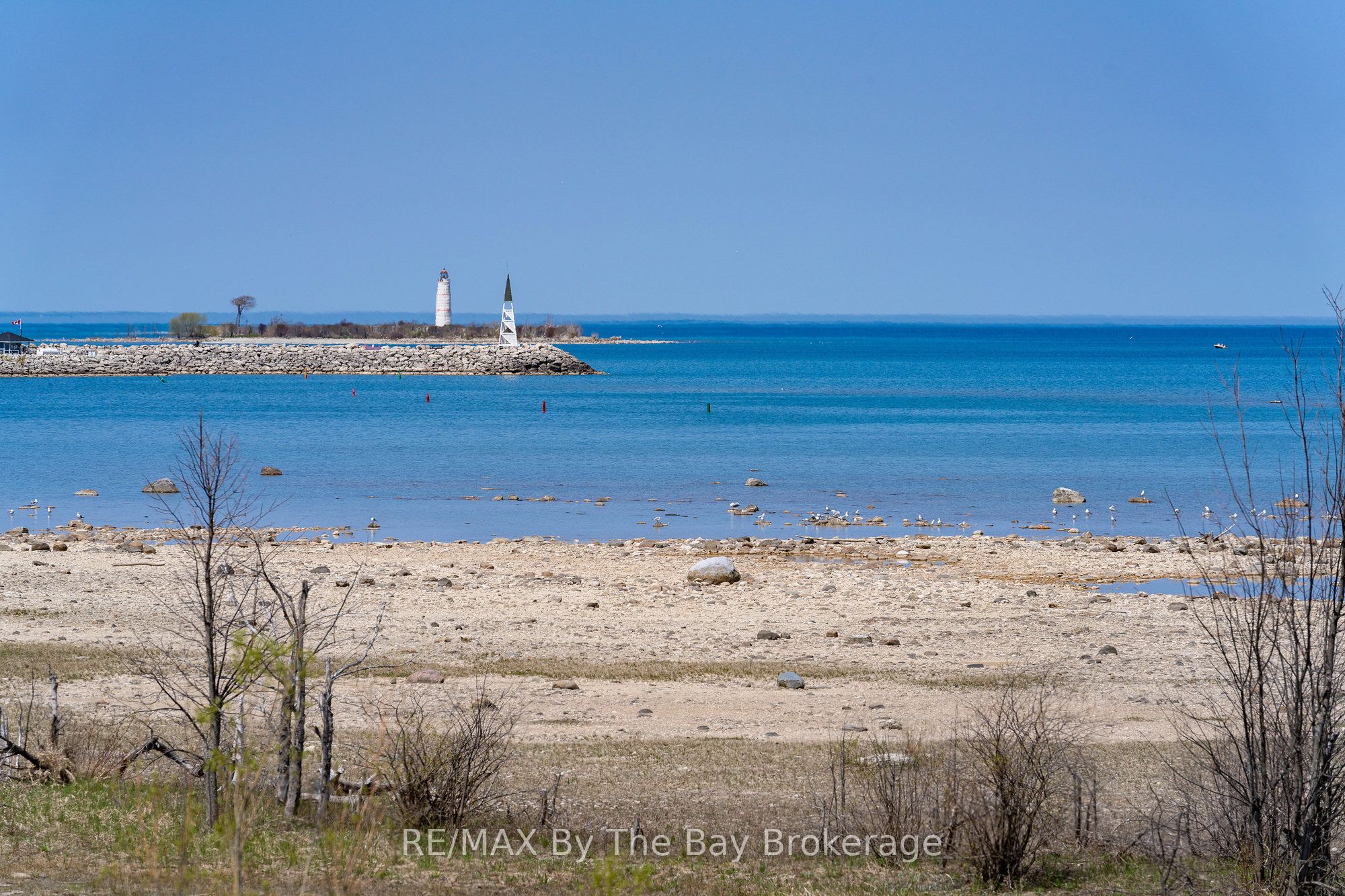 40 Cranberry Surf N/a Property Photo 19