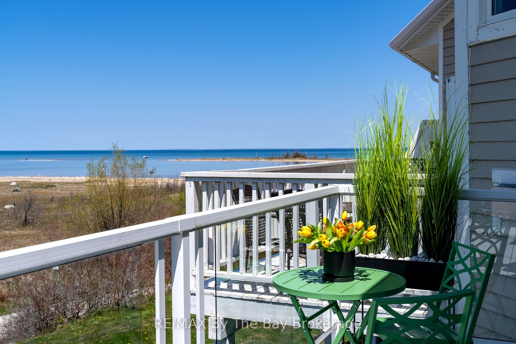 40 Cranberry Surf N/a Property Photo 20
