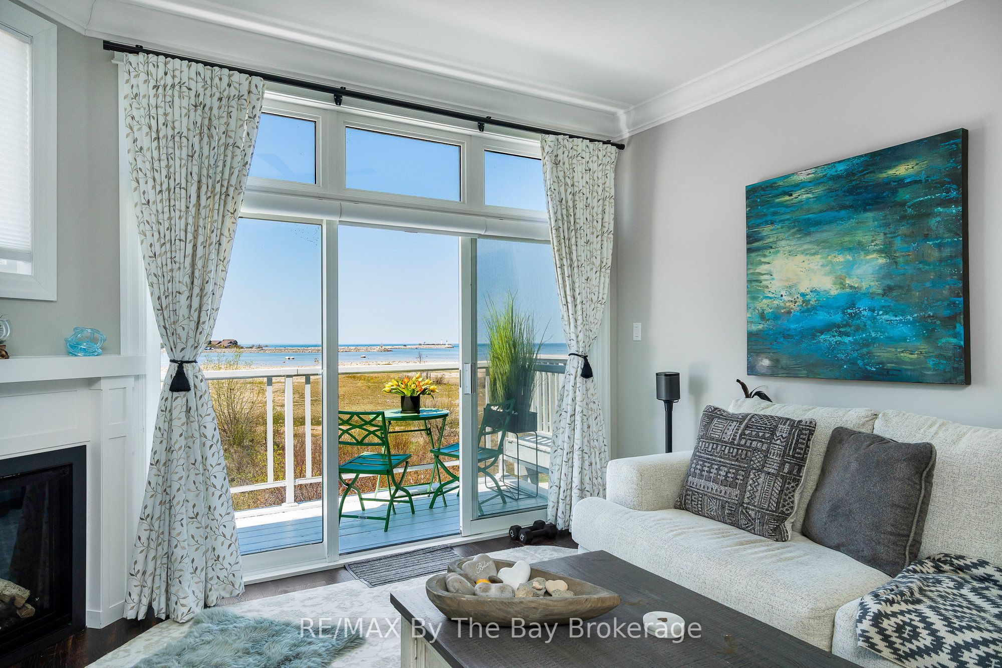 40 Cranberry Surf N/a Property Photo 21
