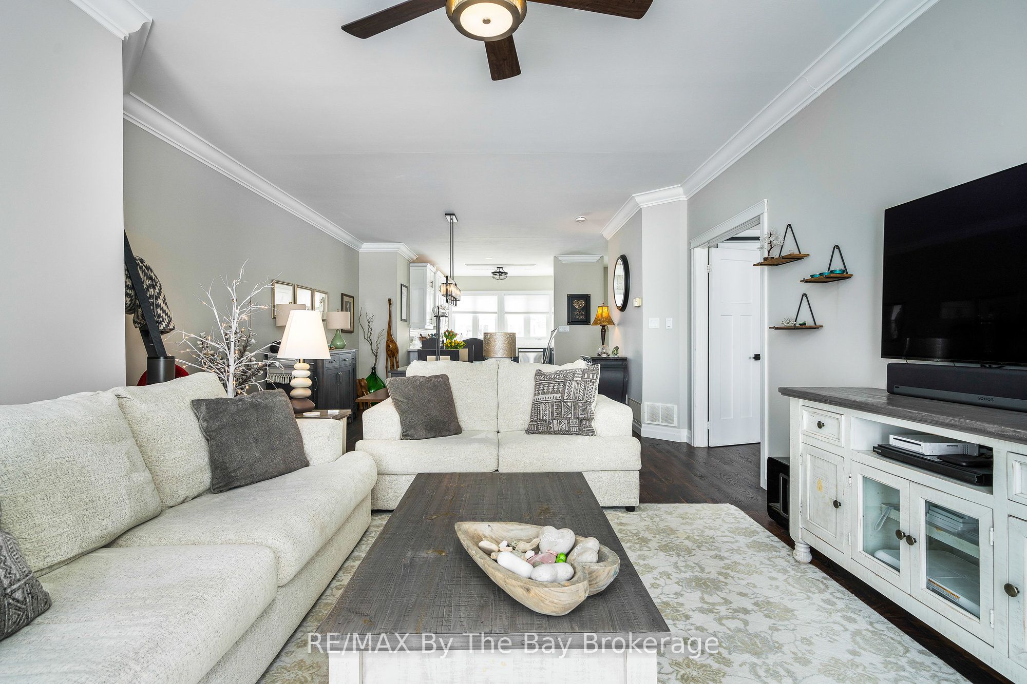 40 Cranberry Surf N/a Property Photo 22