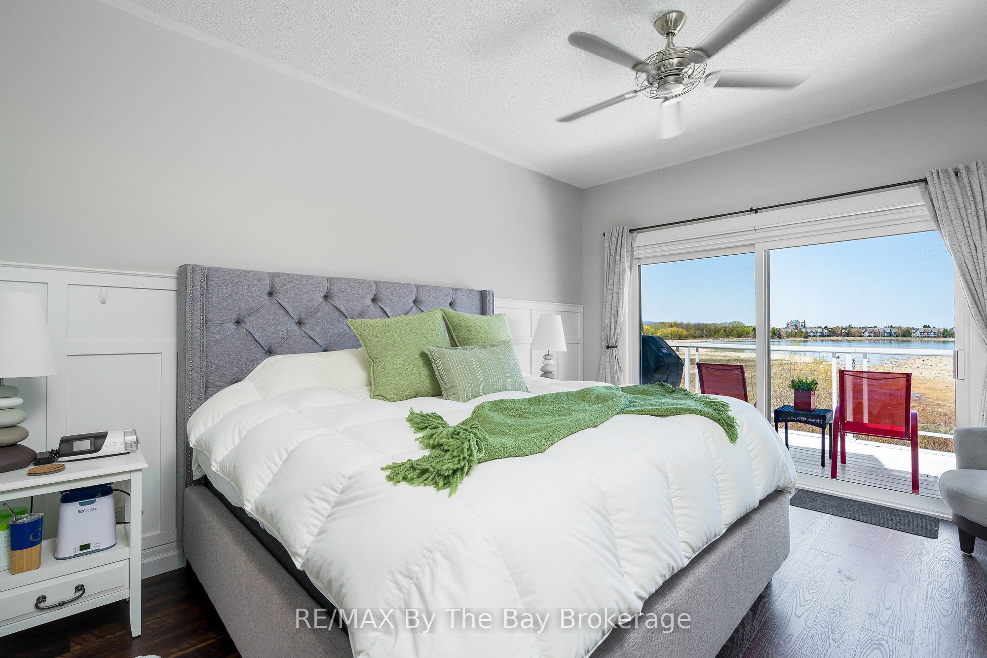 40 Cranberry Surf N/a Property Photo 24