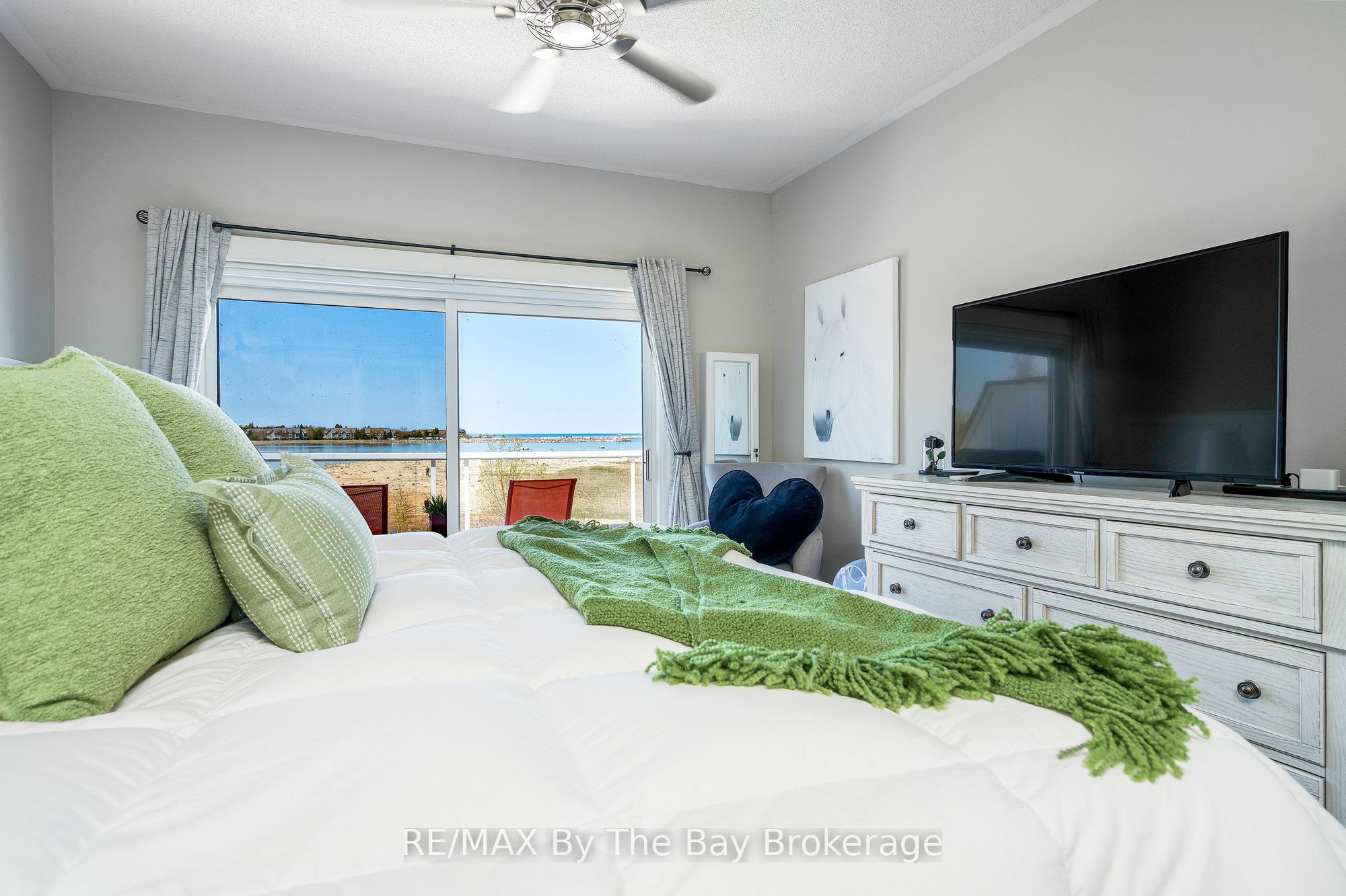 40 Cranberry Surf N/a Property Photo 25