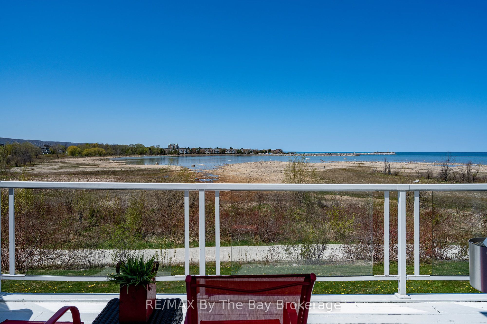 40 Cranberry Surf N/a Property Photo 26