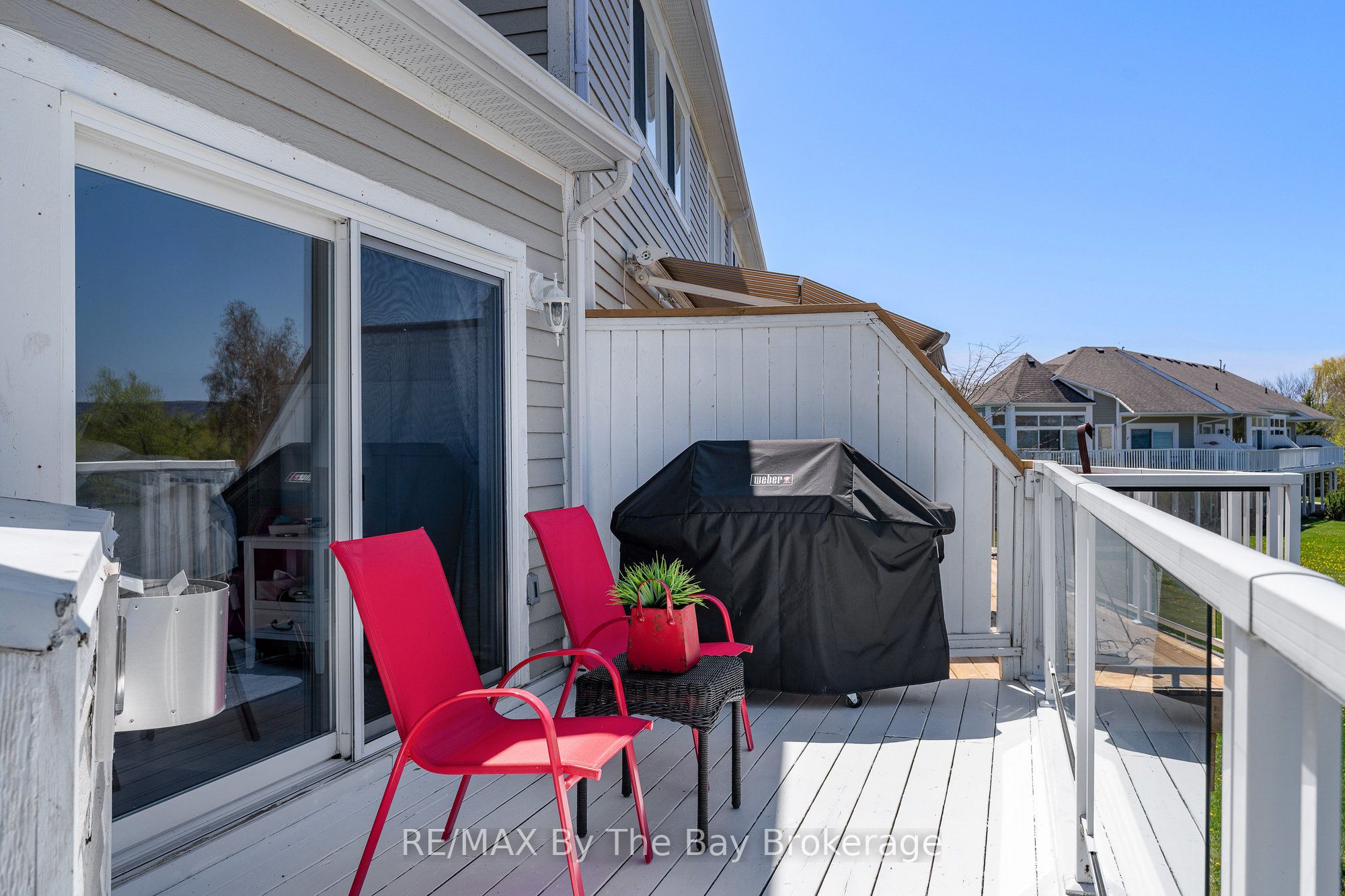 40 Cranberry Surf N/a Property Photo 27
